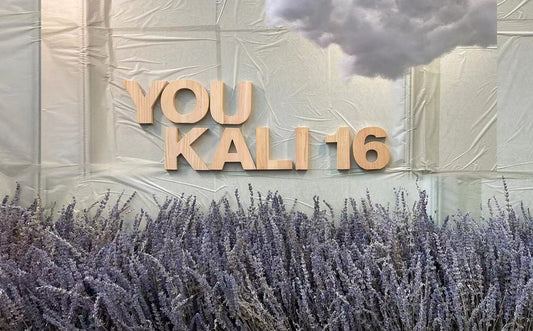 Let Lavender Improve Your Sleep
